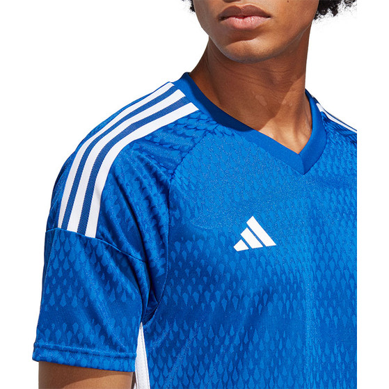 adidas Tiro 23 Competition Match Tröja