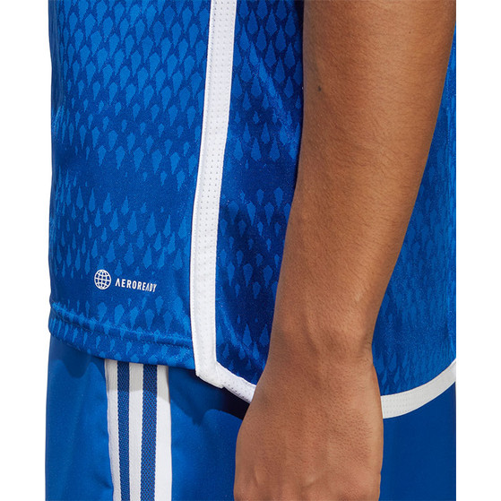 adidas Tiro 23 Competition Match Tröja