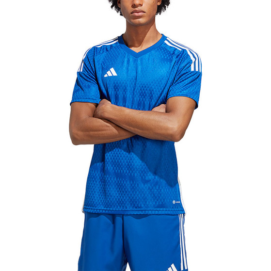 adidas Tiro 23 Competition Match Tröja