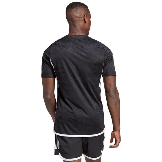 adidas Tiro 23 Competition Match Jersey