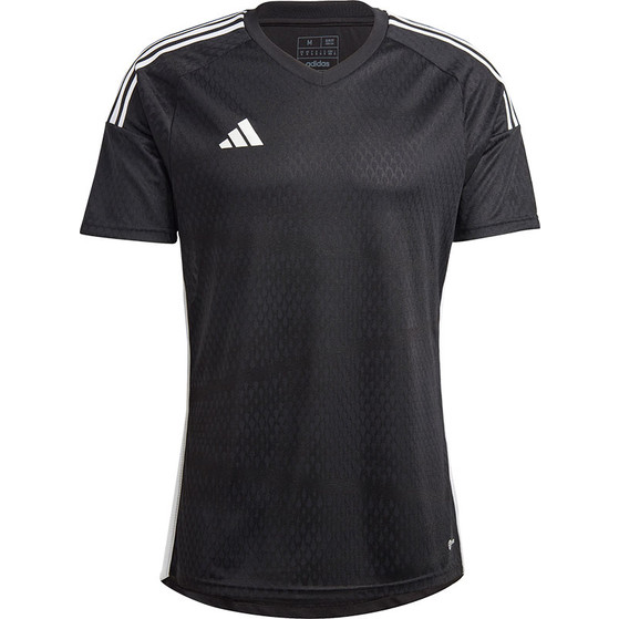 adidas Tiro 23 Competition Match Jersey