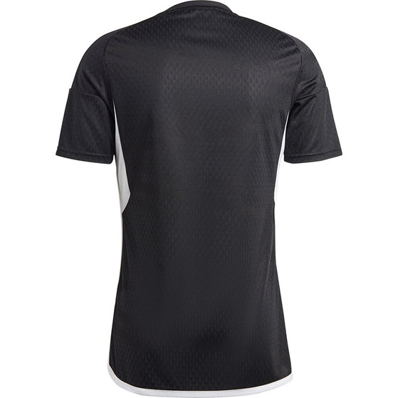 adidas Tiro 23 Competition Match Jersey