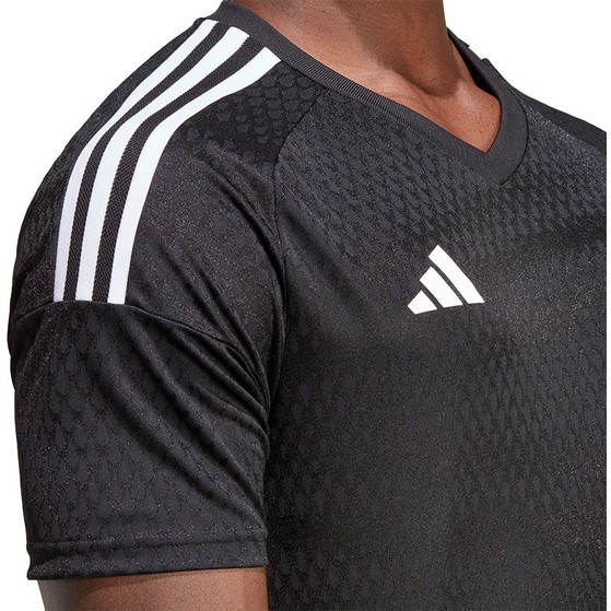 adidas Tiro 23 Competition Match Jersey
