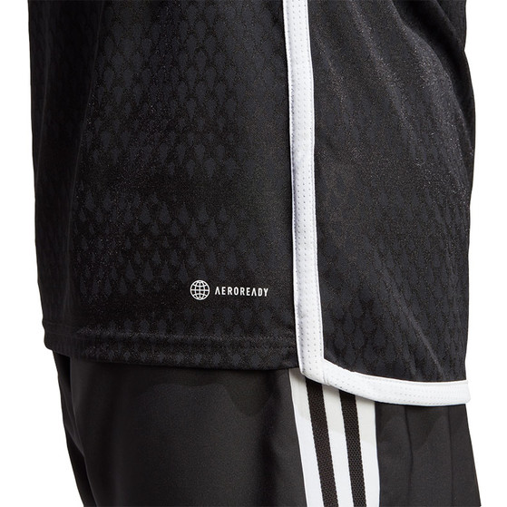 adidas Tiro 23 Competition Match Jersey