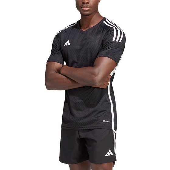 adidas Tiro 23 Competition Match Jersey