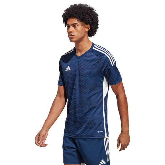adidas Tiro 23 Competition Match Träningsset
