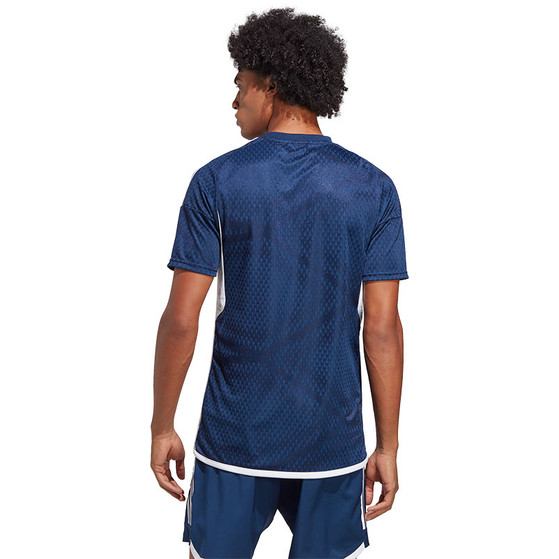 adidas Tiro 23 Competition Match Träningsset
