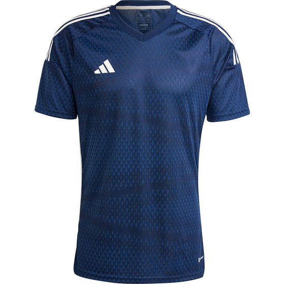 Adidas trikotsponsor sales
