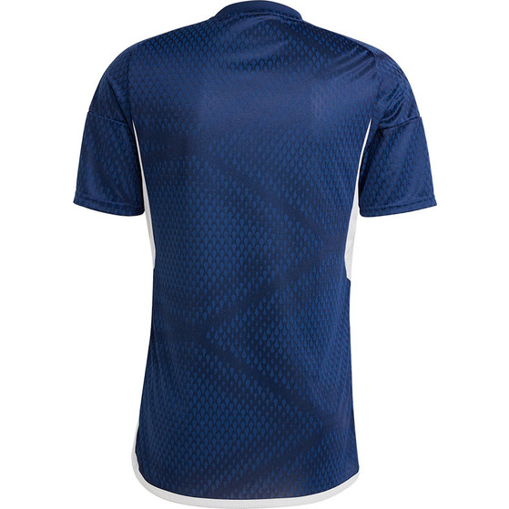 adidas Tiro 23 Competition Match Träningsset

