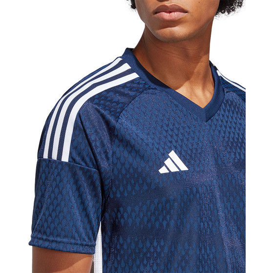 adidas Tiro 23 Competition Match Träningsset
