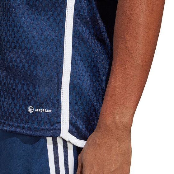 adidas Tiro 23 Competition Match Träningsset
