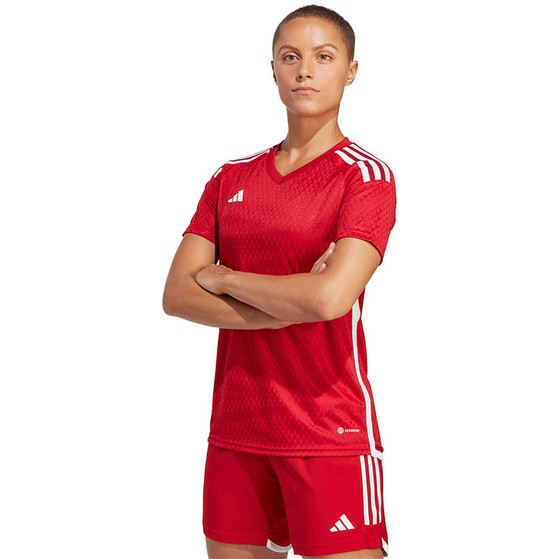 adidas Tiro 23 Competition Match Tröja