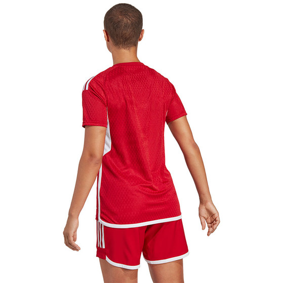 adidas Tiro 23 Competition Match Tröja
