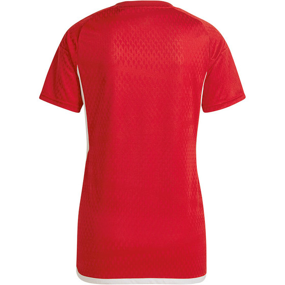 adidas Tiro 23 Competition Match Träningsset Dam
