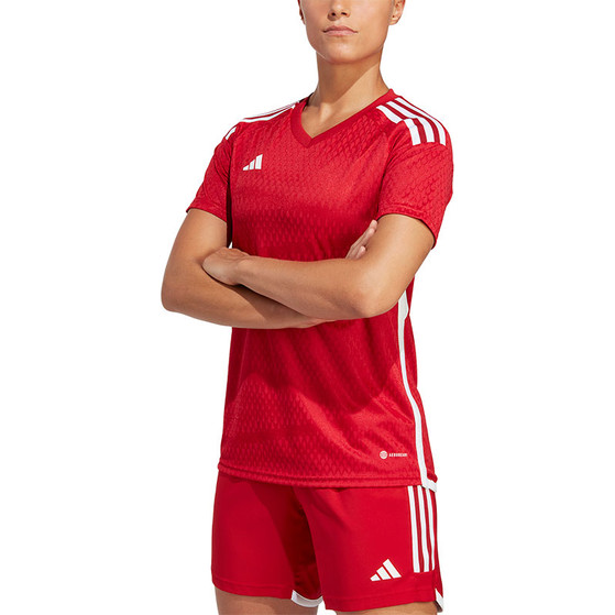 adidas Tiro 23 Competition Match Tröja