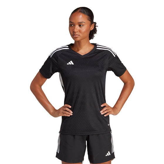 adidas Tiro 23 Competition Match Trainingsset Dames