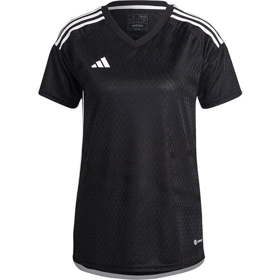 adidas Tiro 23 Competition Match Trainingsset Dames