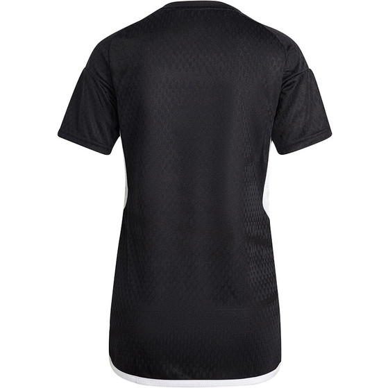 adidas Tiro 23 Competition Match Trainingsset Dames