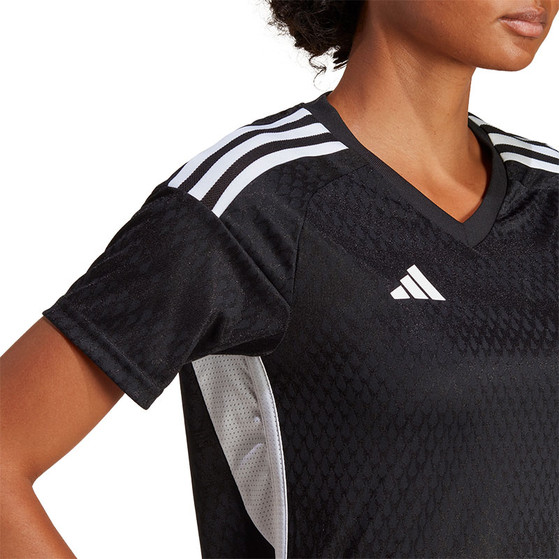 adidas Tiro 23 Competition Match Trainingsset Dames