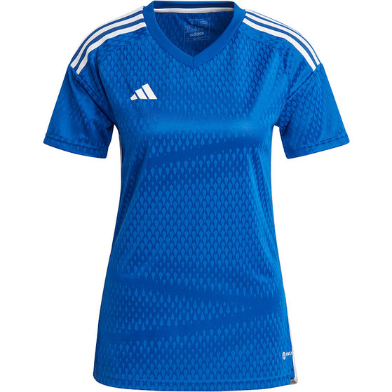 adidas Tiro 23 Competition Match Tröja