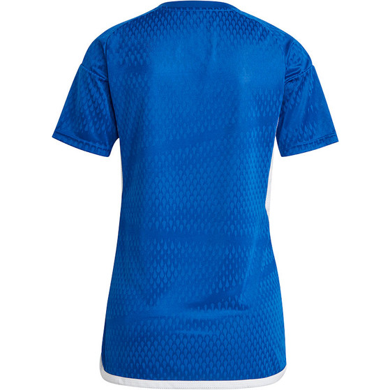 adidas Tiro 23 Competition Match Tröja