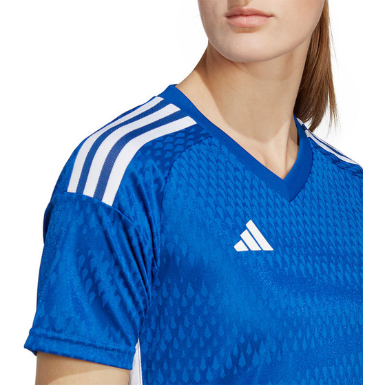 adidas Tiro 23 Competition Match Tröja