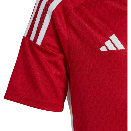 adidas Tiro 23 Competition Match Jersey Kids