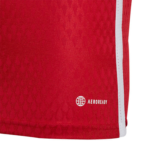 adidas Tiro 23 Competition Match Jersey Kids