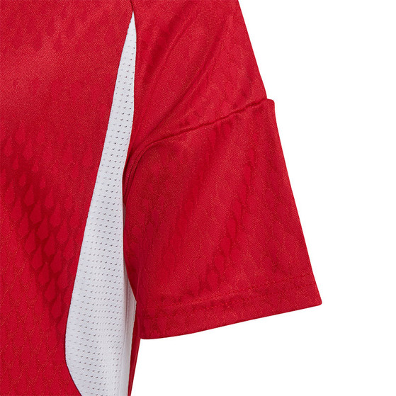 adidas Tiro 23 Competition Match Jersey Kids