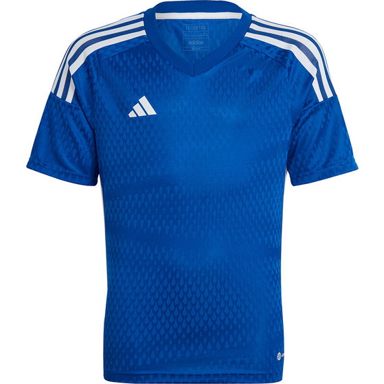 adidas Tiro 23 Competition Match Träningsset Barn
