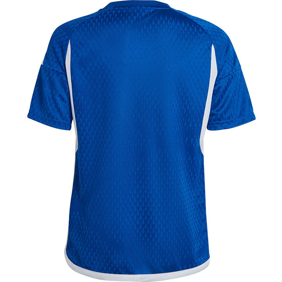 adidas Tiro 23 Competition Match Träningsset Barn
