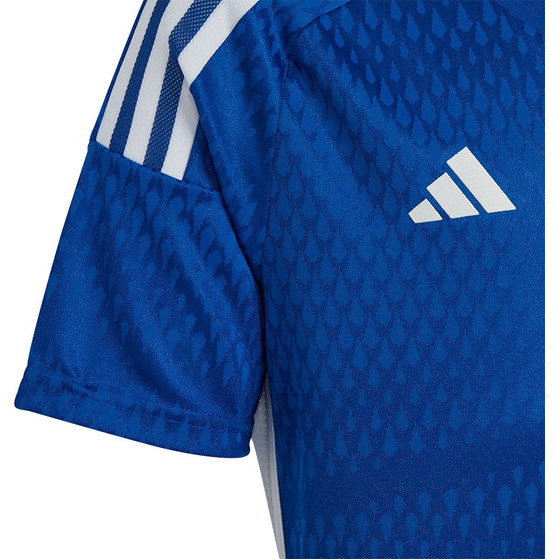 adidas Tiro 23 Competition Match Träningsset Barn
