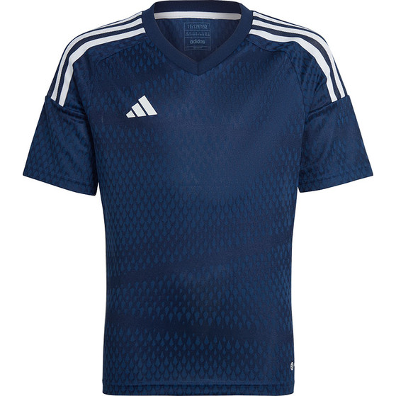 adidas Tiro 23 Competition Match Träningsset Barn
