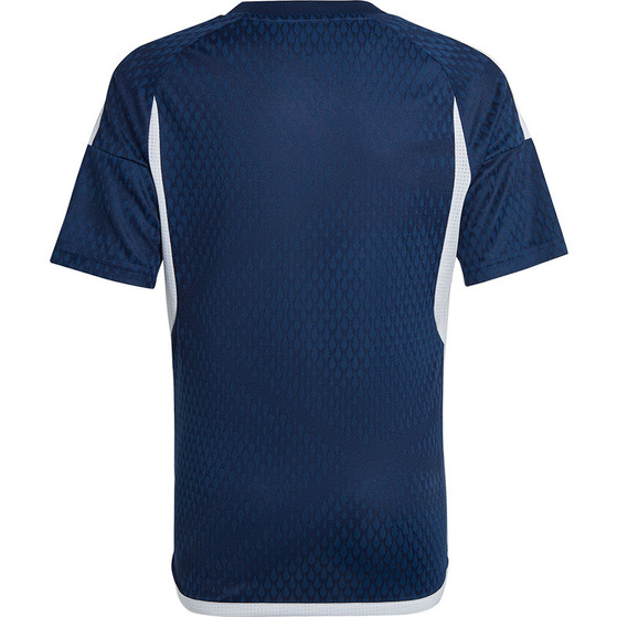 adidas Tiro 23 Competition Match Träningsset Barn
