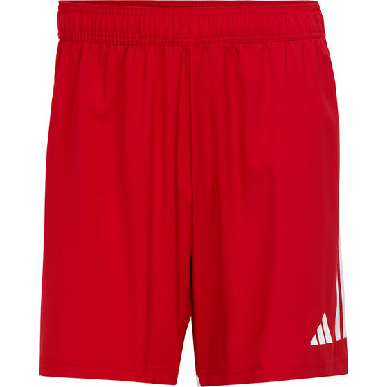adidas Tiro 23 Competition Match Shorts