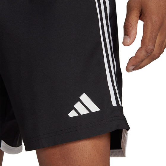adidas Tiro 23 Competition Match Short