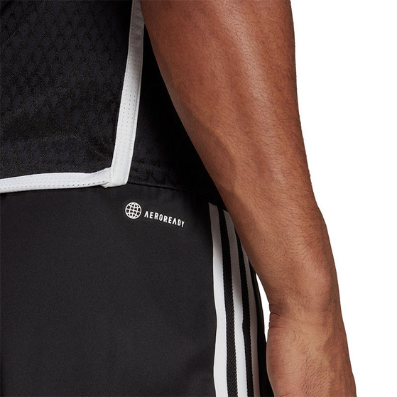 adidas Tiro 23 Competition Match Short