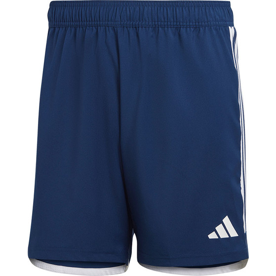 adidas Tiro 23 Competition Match Träningsset

