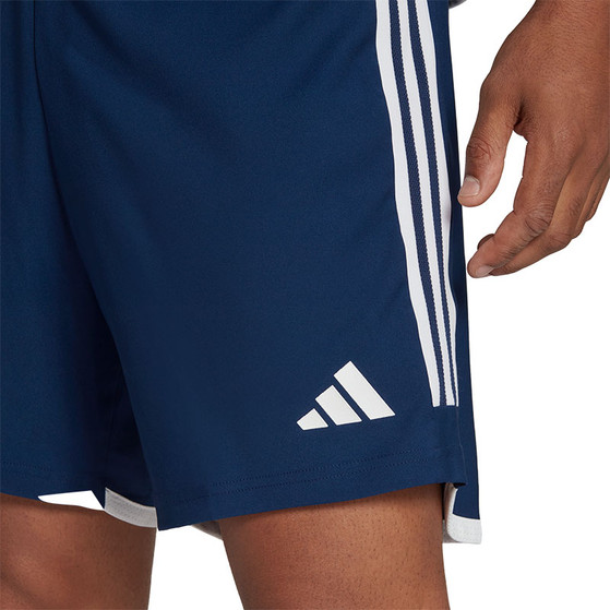 adidas Tiro 23 Competition Match Short
