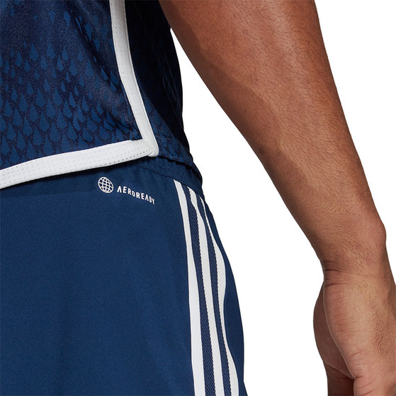adidas Tiro 23 Competition Match Short