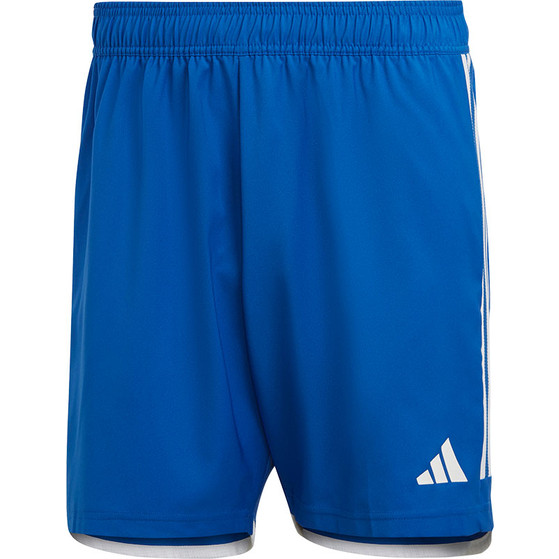 adidas Tiro 23 Competition Match Short