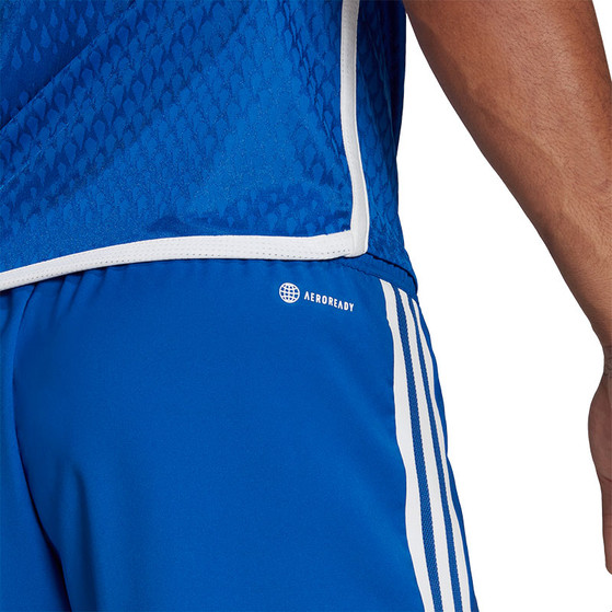adidas Tiro 23 Competition Match Short
