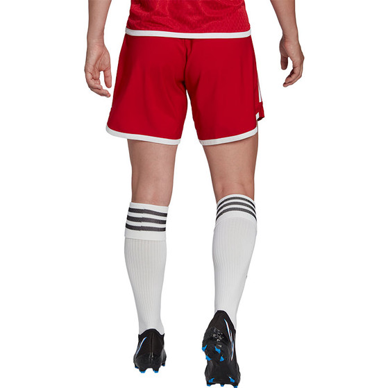 adidas Tiro 23 Competition Match Träningsset Dam
