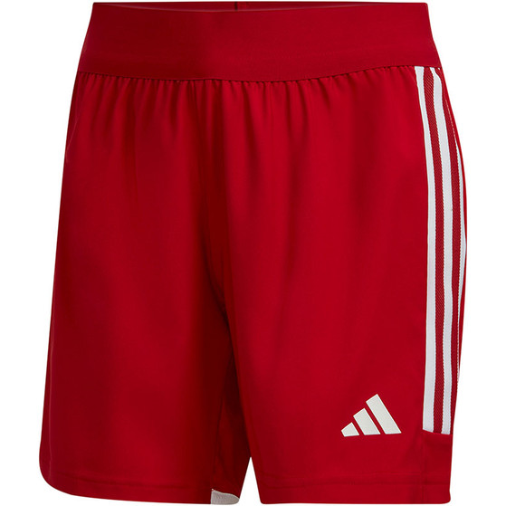 adidas Tiro 23 Competition Match Träningsset Dam
