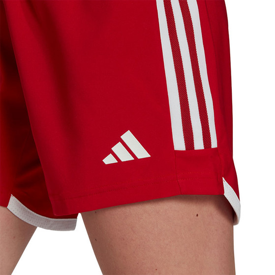adidas Tiro 23 Competition Match Träningsset Dam

