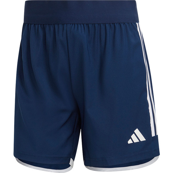 adidas Tiro 23 Competition Match Short Woman