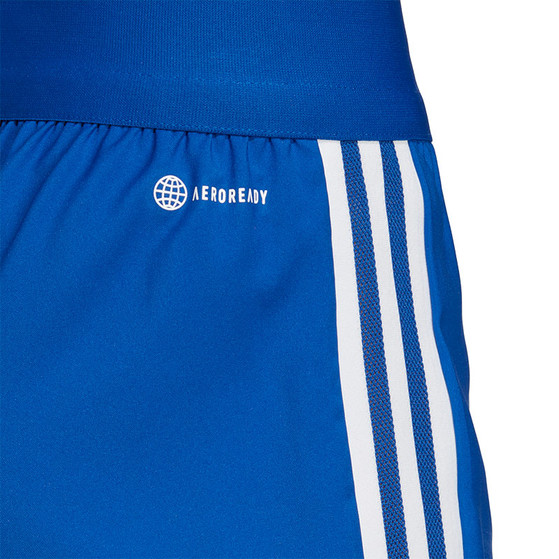 adidas Tiro 23 Competition Match Women's Short