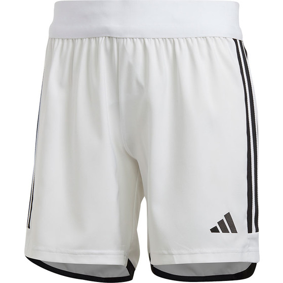 adidas Tiro 23 Competition Match Short Woman