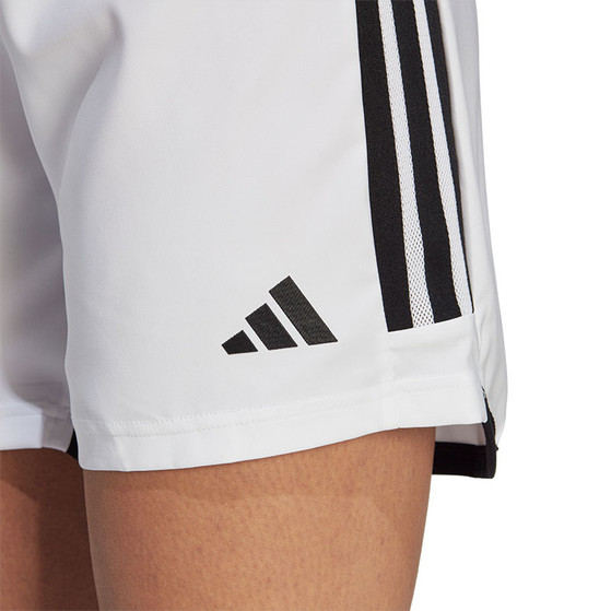 adidas Tiro 23 Competition Match Short Woman