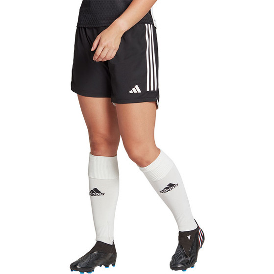 adidas Tiro 23 Competition Match Short Dames
